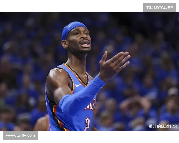 NBA季后赛火箭对雷霆关键G7回顾精彩瞬间与经典对决分析 NBA季后赛火箭对雷霆关键G7回顾精彩瞬间与经典对决分析
