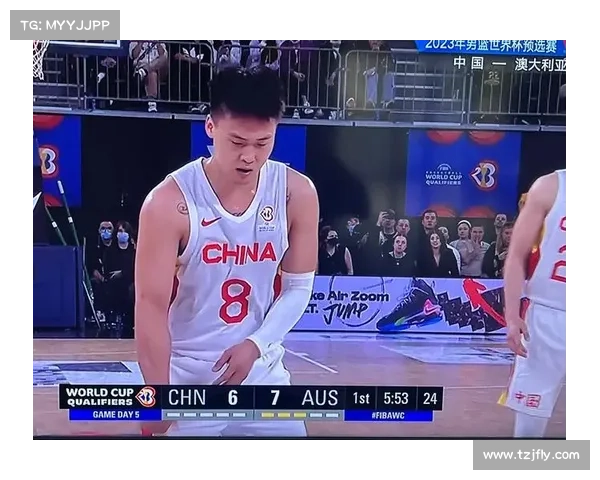 免费高清体育赛事直播尽在体育频道直播吧CCTV5在线观看体验优化 免费高清体育赛事直播尽在体育频道直播吧CCTV5在线观看体验优化