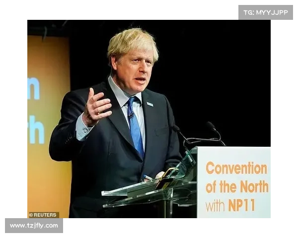 英国政府因冻结阿布资金三年感沮丧 准备起诉其寻求法律解决 英国政府因冻结阿布资金三年感沮丧 准备起诉其寻求法律解决