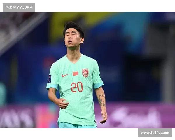 亚洲杯历史综述 日本男足四夺桂冠领跑亚洲足球荣誉之巅 亚洲杯历史综述 日本男足四夺桂冠领跑亚洲足球荣誉之巅