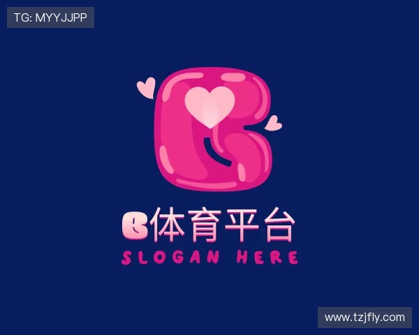 介绍B体育官方