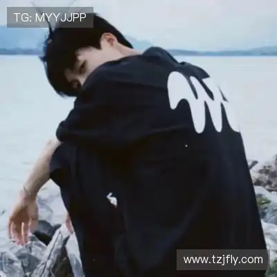 柯骊焰