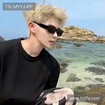 朱泓洁